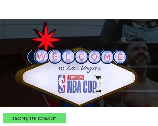 NBA扩军方案或将获批 森林狼极有可能调整到东部赛区
