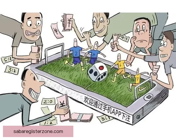 2026世界杯赛前分析与精准买球策略全指南