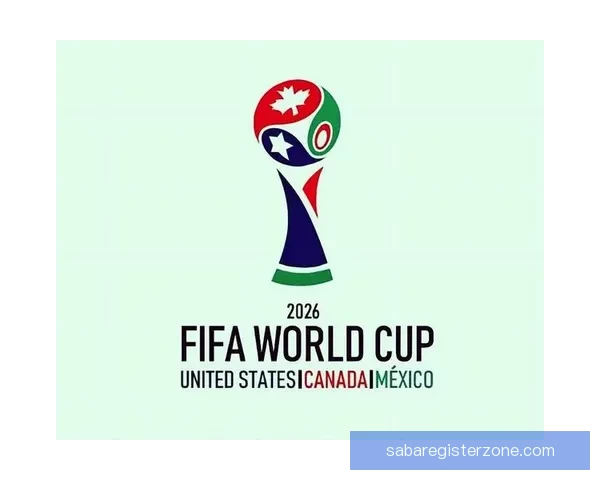 2026世界杯聚焦墨西哥精彩赛事与足球热潮全解析